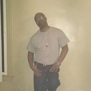 Meet your Posher, Preyron